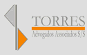 TORRES ADVOGADOS ASSOCIADOS