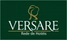 REDE VERSARE