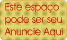 ANUNCIE AQUI