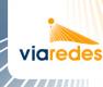 VIAREDES