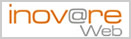 Inovare Web - Sites, Sistemas Web e Hospedagem