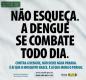 DENGUE