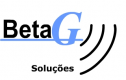 BetaG