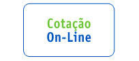 Cotação On-Line