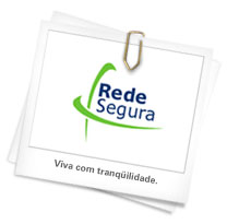 Rede Segura